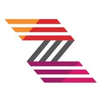 Tech-Zone: Technology for Business