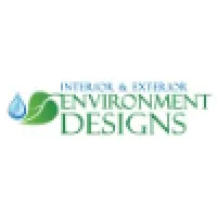 Interior & Exterior Environment Designs, Inc.