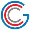 Gumlink Confectionery Company A/S
