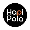 HAPIPOLA