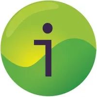Iconyx Pty Ltd | Division of RapidMap