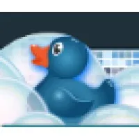 K2 Bath Design K2 Bath Design