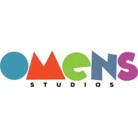 Omens Studios