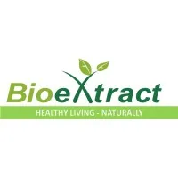 BioExtract : Healthy Living Naturally