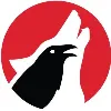 Tahltan Nation Development Corporation (TNDC)