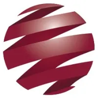 Virtual Polymer Compounds