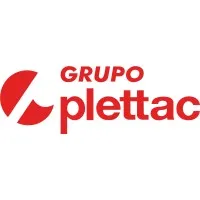 Plettac Electronics Argentina, S.A.