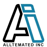 Alltemated Inc.