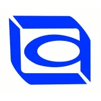 LCL Logistix (India) Pvt. Ltd. LCL Logistix (India) Pvt. Ltd.