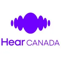 Willowdale HearCANADA