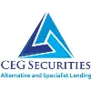 CEG Securities