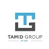 TAMID Group at The George Washington University TAMID Group at The George Washington University