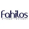Fahilos Cintas Textiles Fahilos Cintas Textiles