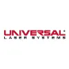 Universal Laser Systems