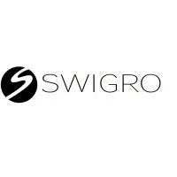 Swigro