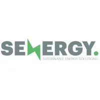 Senergy Technical Services