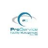 ProService, Facility Management ProService, Facility Management