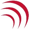 IMETRIX IMETRIX