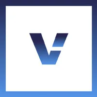 VOGO Expert