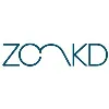 Zonkd Inc Zonkd Inc