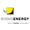 RHINO ENERGY SOLUTIONS