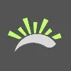 Boostify Financial Solutions Boostify Financial Solutions
