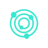SocialVerse
