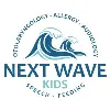 Next Wave Kids Next Wave Kids