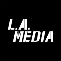 L.A. MEDIA