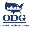 The Old Dominion Group The Old Dominion Group