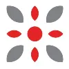 UBM Group UBM Group
