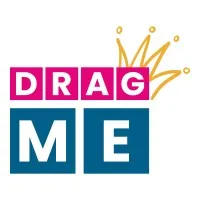Drag Me