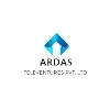 Ardas Televenture Pvt Ltd – Apple Authorised Distributor Ardas Televenture Pvt Ltd – Apple Authorised Distributor