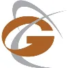 The Graphics Company The Graphics Company