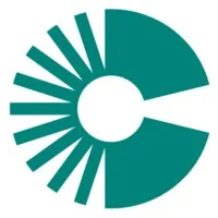 ECOE VIETNAM