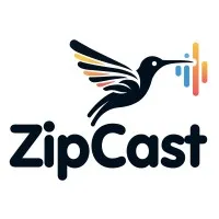 ZipCast Inc.