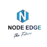 Node Edge Node Edge