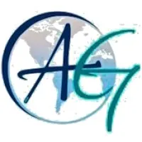 Ayaan Global DMCC