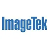 ImageTek