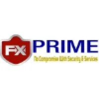 FX Prime FX Prime