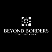 Beyond Borders Collective
