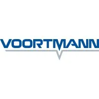 VOORTMANN GmbH & Co. KG
