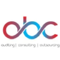Astral Business Consulting LLP
