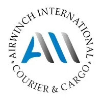 Air Winch International Courier and Cargo