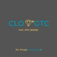 CLO | GTC (Suisse) SA.