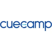 CueCamp