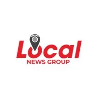 Local News Group