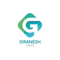Granesh Solutions Granesh Solutions