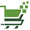 FTSRetail FTSRetail