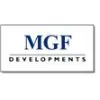 MGF Developments Ltd MGF Developments Ltd